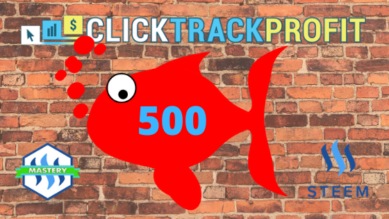 redfish500.png