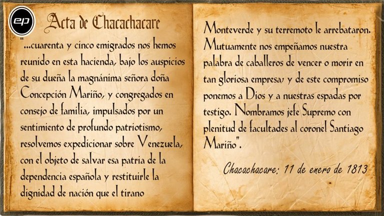 ACTA DE CHACACHACARE.jpg