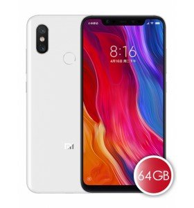 xiaomi-mi-8-6gb-ram-64gb-rom-smartphone-white.jpg