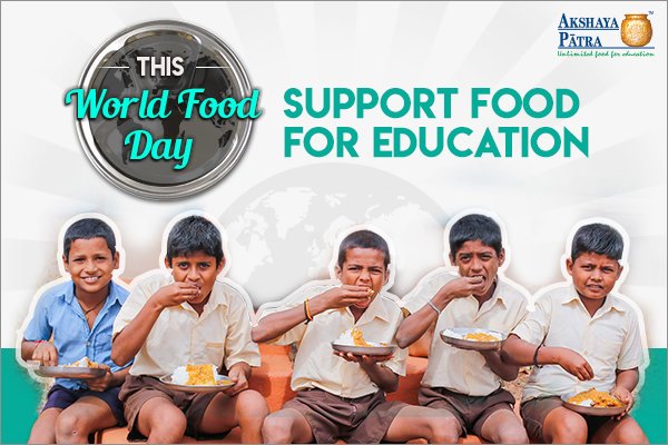 world food day support food for education.jpg