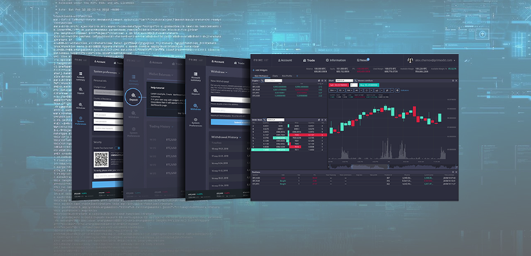 bitcoin-trading-margin-leverage.png