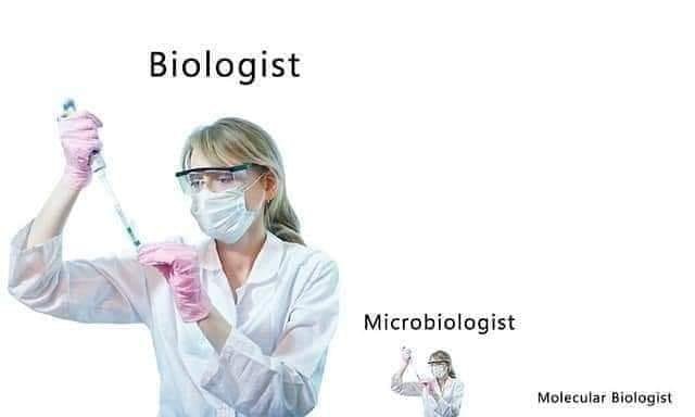 biologist_microbiologist.jpg