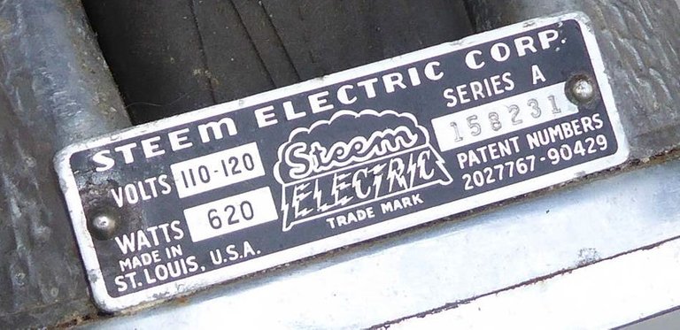 Steem electric corp iron.jpg