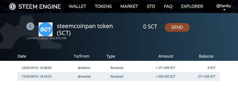 Screenshot 2019-05-23 at 23.05.55.png