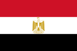 egypt flag.png