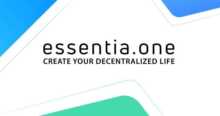 Essentia-banner-1.jpg