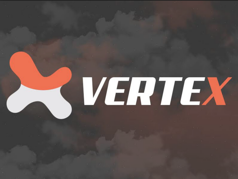 vertex 1.png