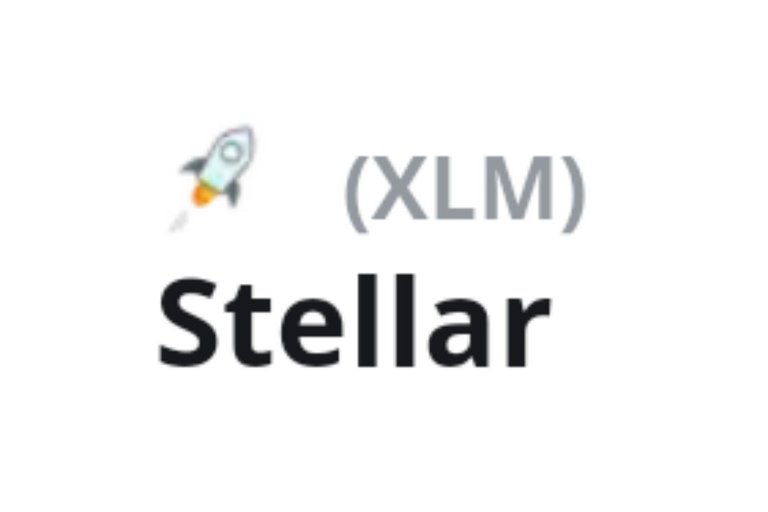 xlm.jpg