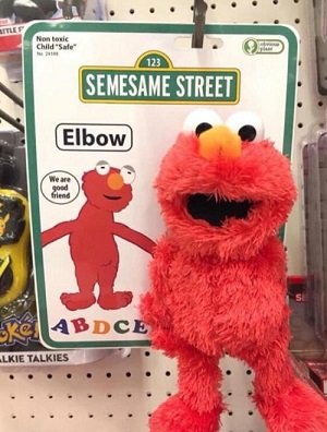 elmo.jpg