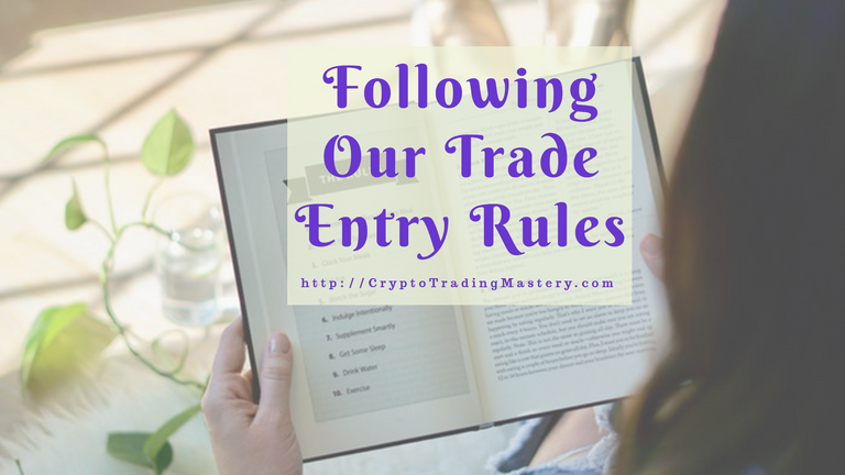 Trade Entry Rules.png