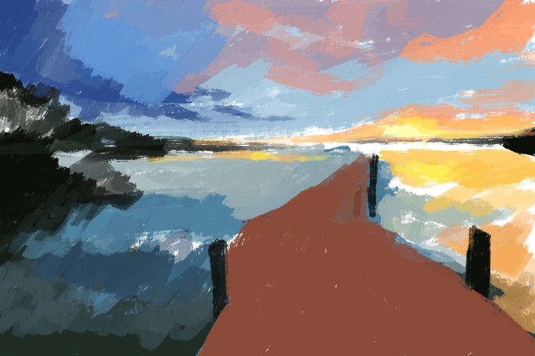 digitalpaintingriver(7)(3).jpg