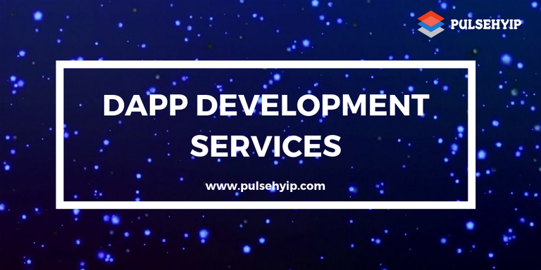 dapp-development-services.png