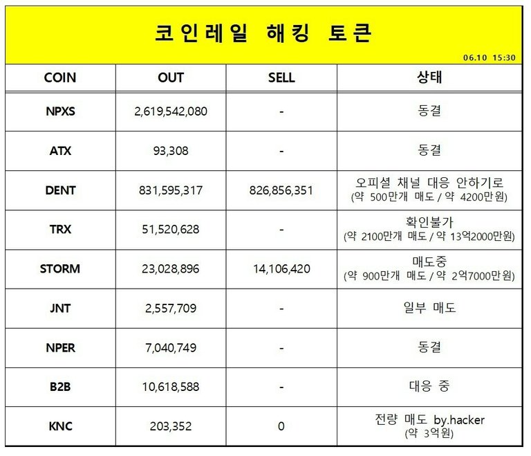 KakaoTalk_20180610_171854335.jpg