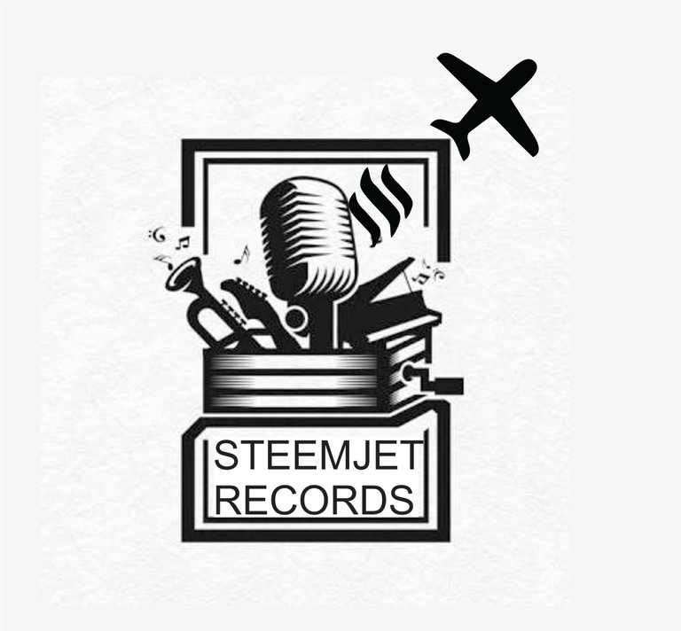 steemjet records 11.jpg