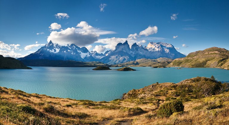 torres-del-paine.jpg