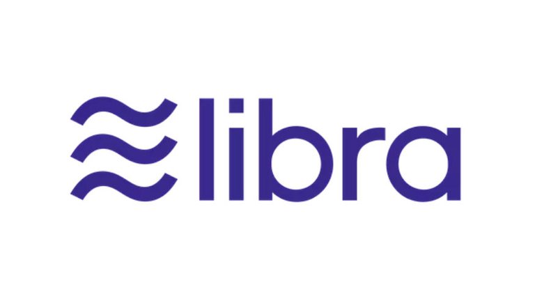 libra-logo.jpg