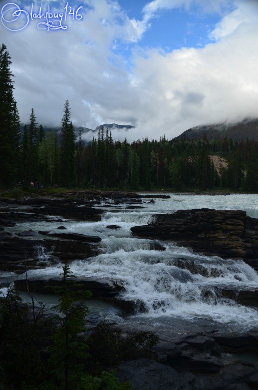 athabasca_falls3.jpg