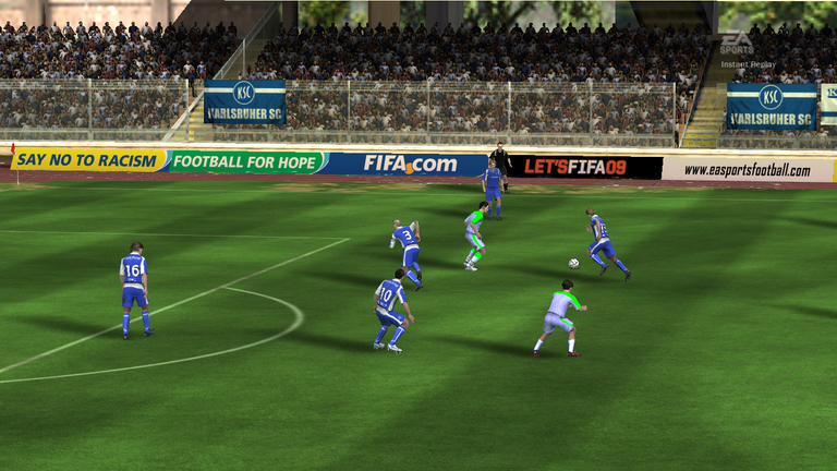 FIFA 09 1_1_2021 6_05_38 PM.png