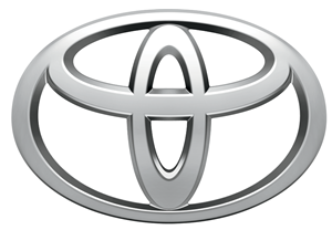 toyota.png