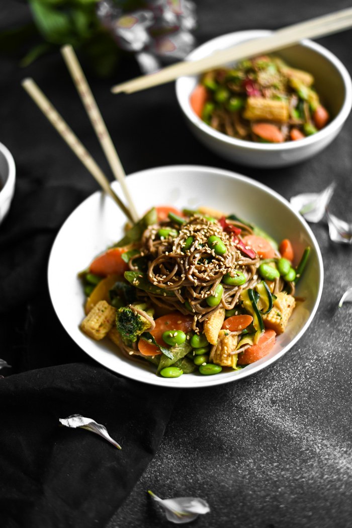 25-Minute Thai Peanut Soba Noodle Salad-5.jpg