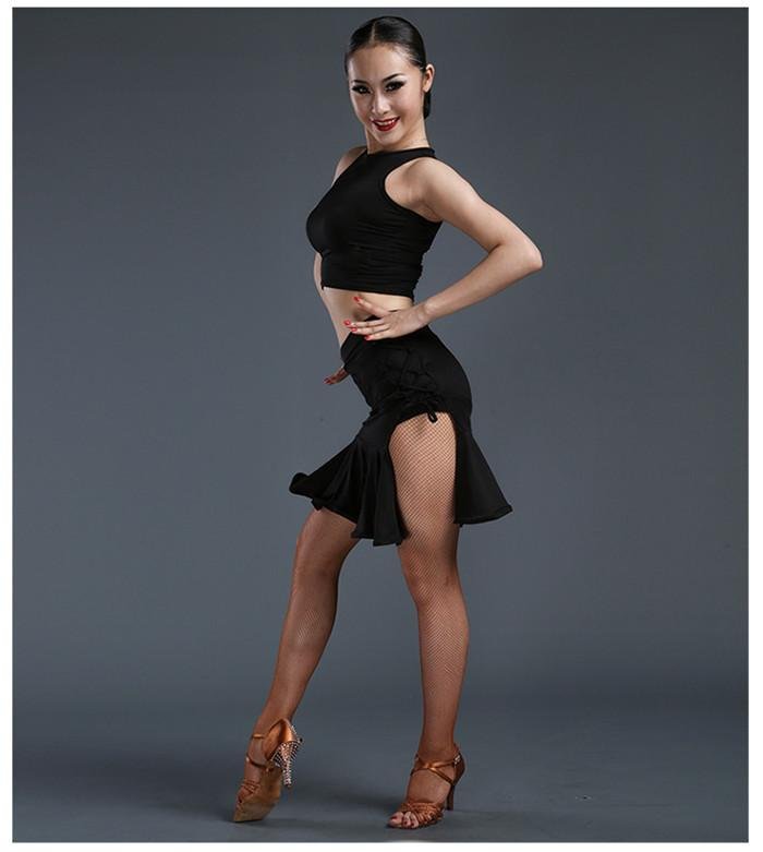 novas-mulheres-saias-de-danca-de-salao-latina-salsa-tango-competicao-palco-topos-traje-feminino-saia-vestido-dancewear.jpg