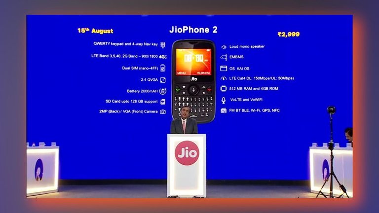 jio-gigafiber-jio-phone-2-edited-images-.3.jpg