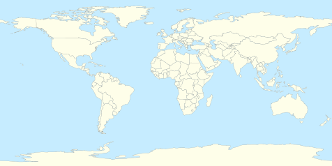 World_location_map.svg.png