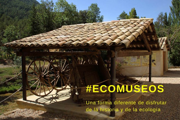 ecomuseos.jpg