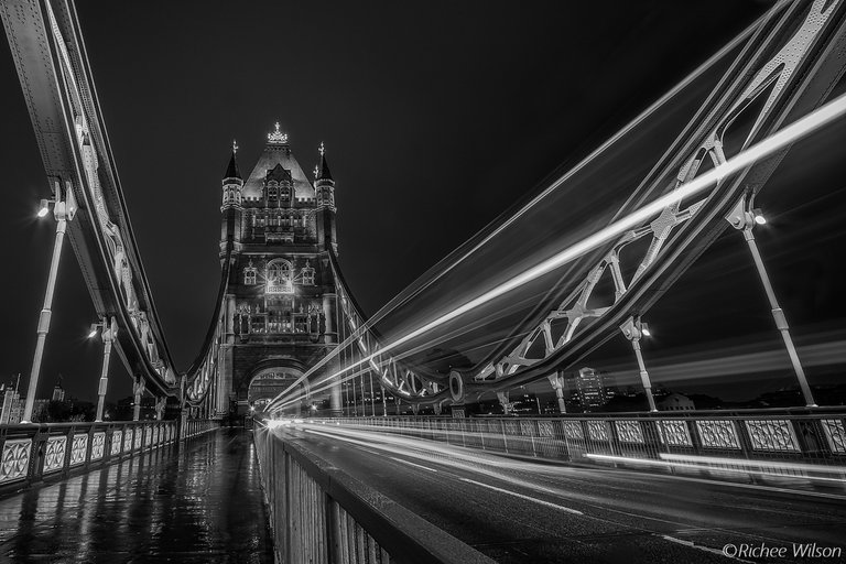 Journey through Tower Bridge.jpg