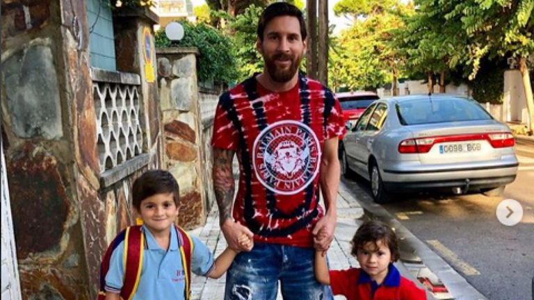 skysports-lionel-messi-barcelona_4413073.png