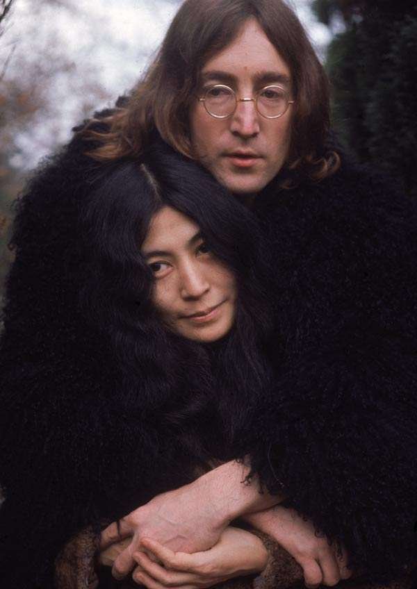 ono-lennon-getty3--z.jpg