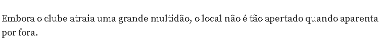 inicio (13).PNG