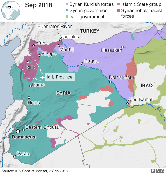 syria_idlib_control_04_09_2018.png