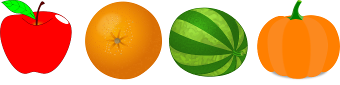 fruit_back.png