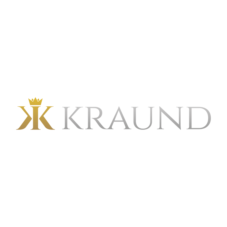 Kraund Logo circle.png