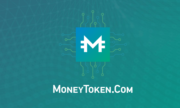 Money-Token-ICO-Review.png