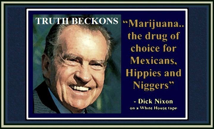 nixon-war-on-drugs-quote.jpg