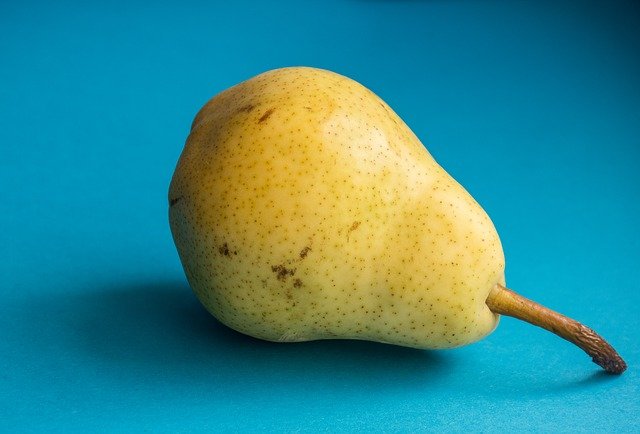 pear-2164884_640.jpg