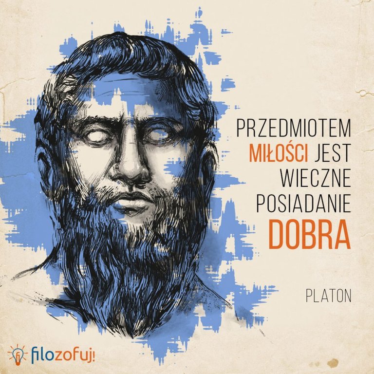 platon-990x990.jpg