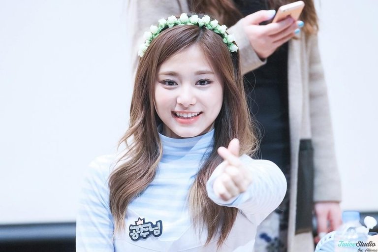 tzuyu-tha-tim-1024x683.jpg