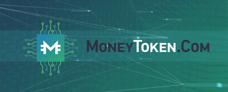 moneytoken.png