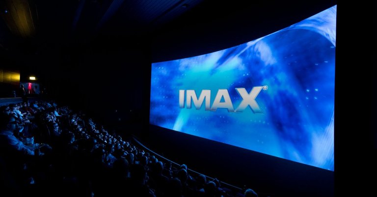 IMAX-3000.jpg