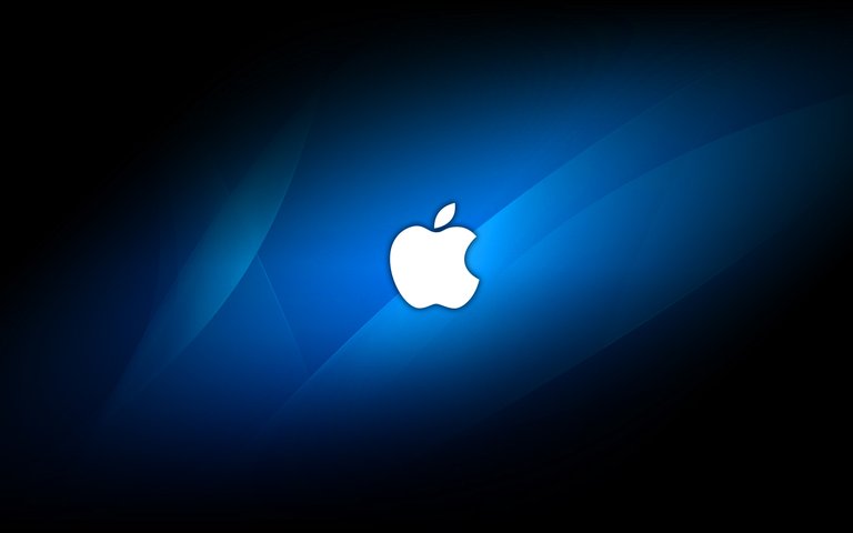 apple_in_the_spotlight_by_atomicpinkgoth1.jpg