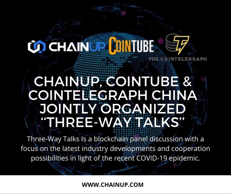 chainup cointube cointelegraph china-.jpg