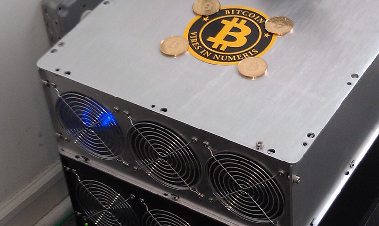 Bitcoinist-Bitcoin-Miner.jpg