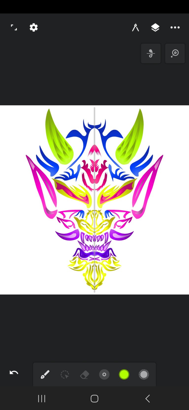 Screenshot_20240122_202114_Design.jpg