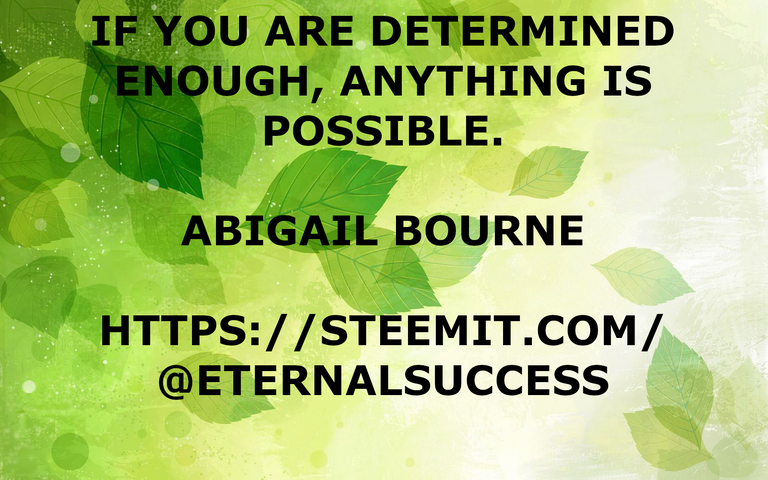 ETERNALSUCCESS  QUOTE 2.png