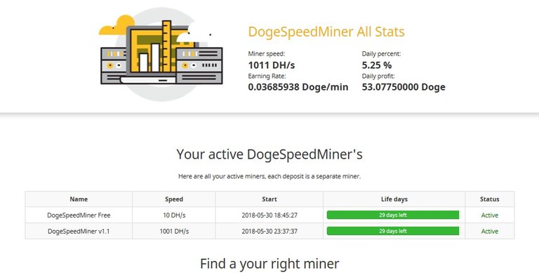 miner3.jpg