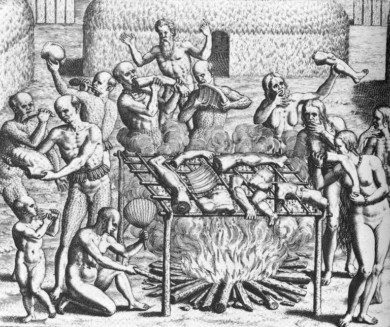 Cannibals.23232.jpg