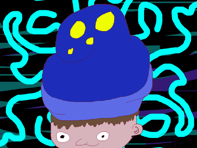 weirdhatguy.png